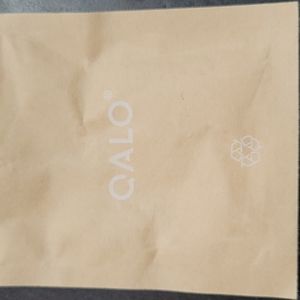 QALO silicone men's band